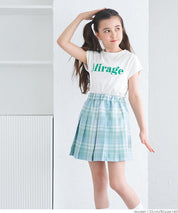 15-240711204-01-9g.jpg
