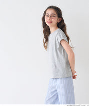 15-240711205-01-4g.jpg