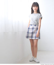 15-240711205-01-6g.jpg