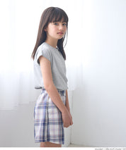 15-240711205-01-8g.jpg