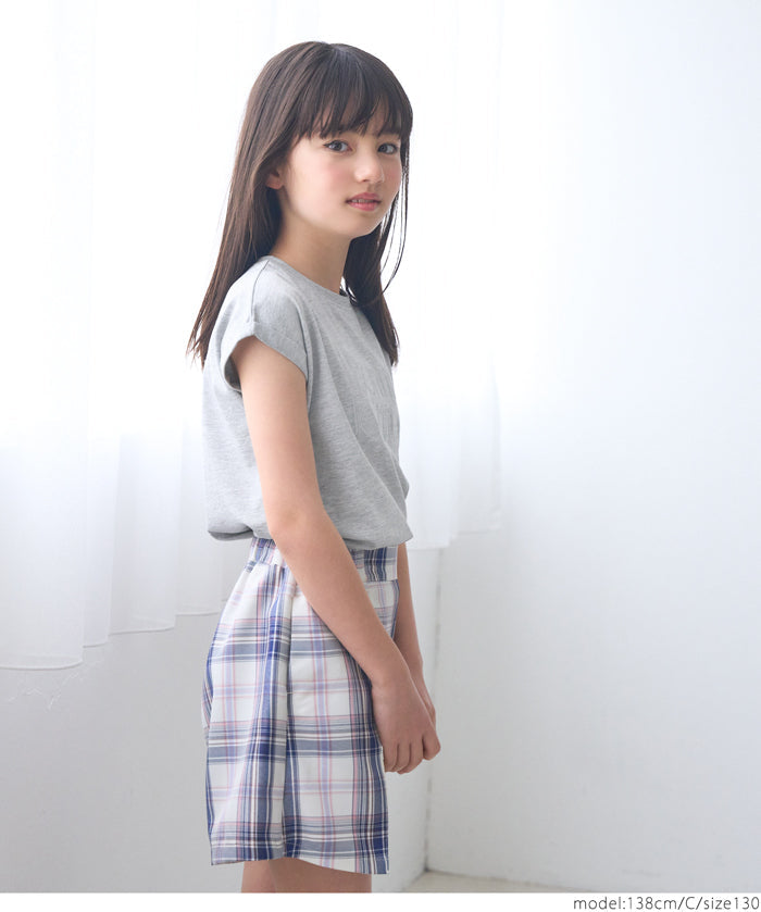 15-240711205-01-8g.jpg