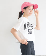 15-240711206-01-4g.jpg