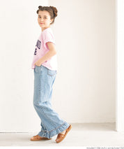 15-240711206-01-7g.jpg