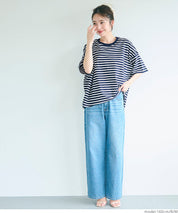 15-240714001-01-19g.jpg