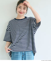 15-240714001-01-20g.jpg