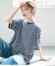 15-240714001-01-21g.jpg
