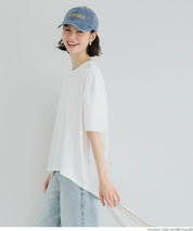 15-240714001-01-4g.jpg
