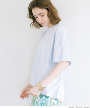 15-240714001-01-7g.jpg