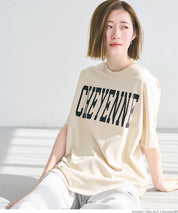 15-240714002-01-15g.jpg
