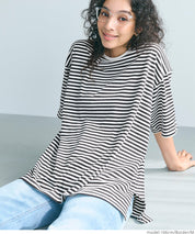 15-240714003-01-18g.jpg