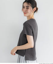 15-240714003-02-17g.jpg