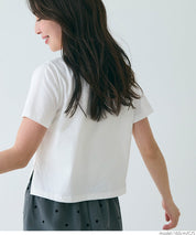 15-240714004-01-5g.jpg