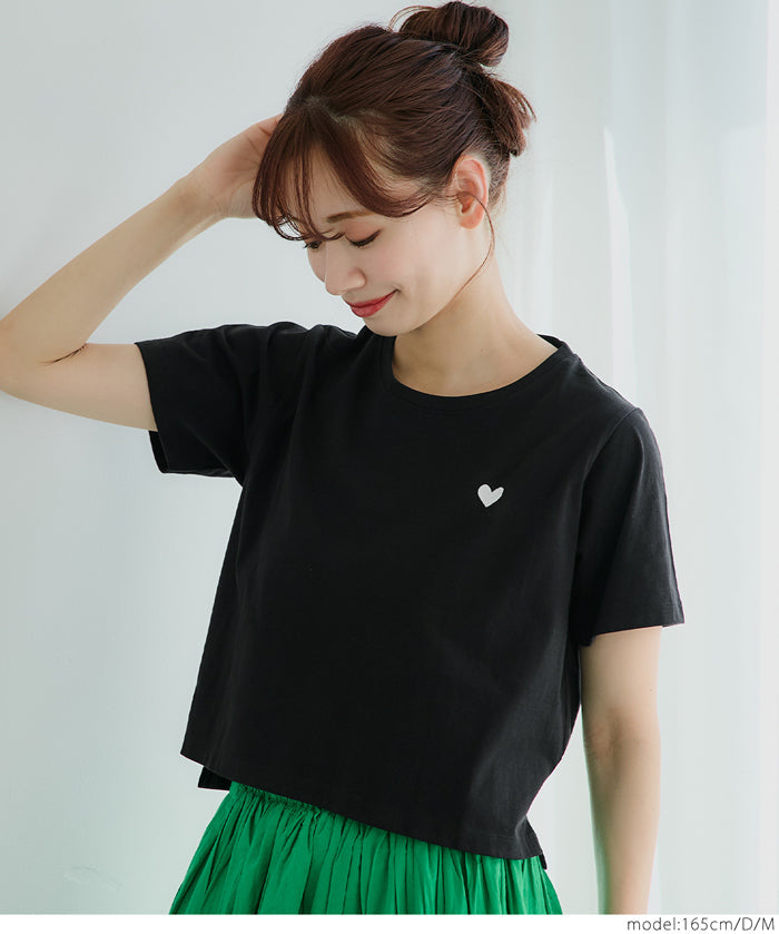 15-240714004-01-9g.jpg