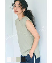 15-240714004-02-2g-COCSP.jpg