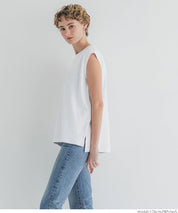 15-240714004-02-5g.jpg