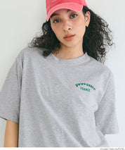 15-240714005-01-10g.jpg