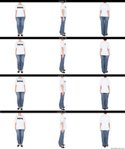 15-240714005-01-22g.jpg