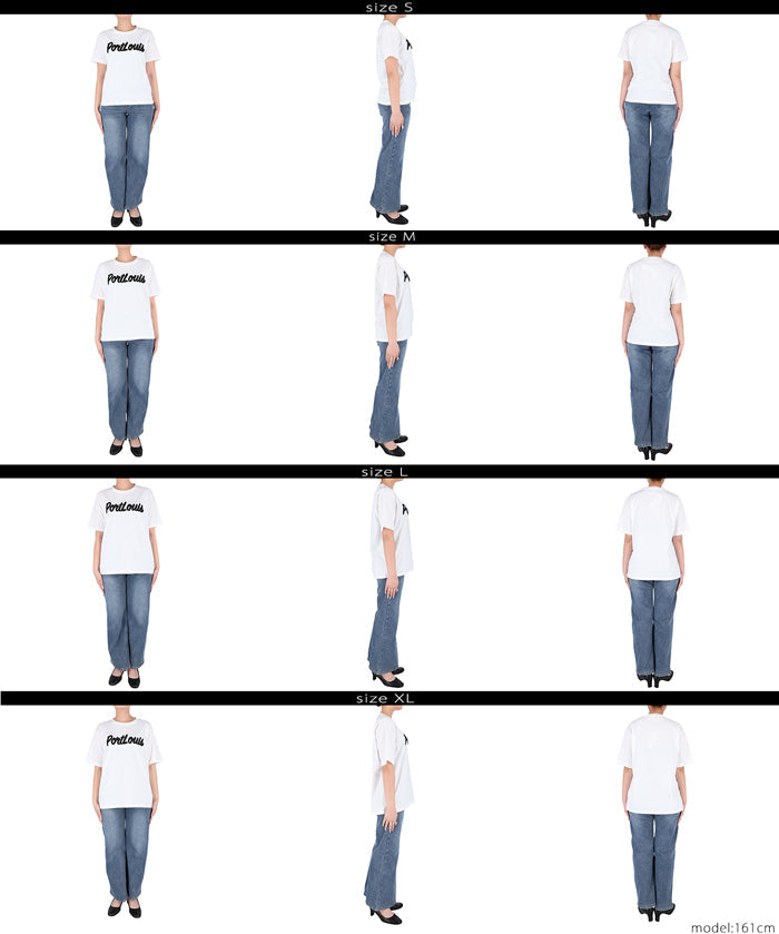 15-240714005-01-22g.jpg