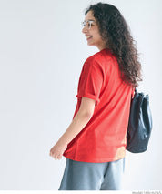 15-240714005-01-5g.jpg