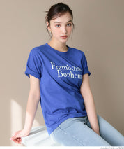 15-240714005-01-6g.jpg