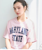 15-240714006-01-10g.jpg