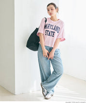 15-240714006-01-7g.jpg