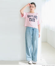 15-240714006-01-9g.jpg