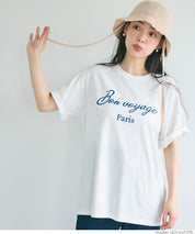 15-240714007-01-10g.jpg