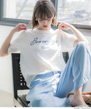15-240714007-01-6g.jpg