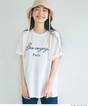 15-240714007-01-7g.jpg