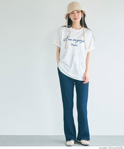 15-240714007-01-8g.jpg
