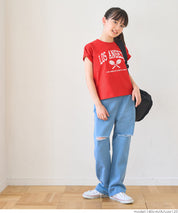 15-240721202-01-4g.jpg