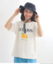 15-240721202-01-9g.jpg