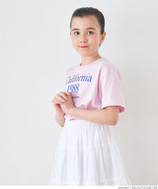 15-240721203-01-12g.jpg