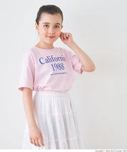 15-240721203-01-8g.jpg