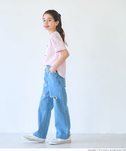 15-240721301-01-17g.jpg