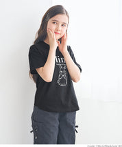 15-240721301-01-7g.jpg