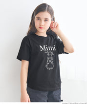15-240721301-01-8g.jpg