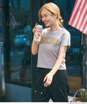 15-240726001-01-11g.jpg