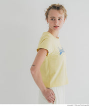 15-240726001-01-13g.jpg
