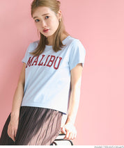 15-240726001-01-19g.jpg