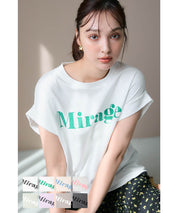 15-240726003-01-2g-COCSP.jpg