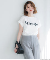 15-240726003-01-6g.jpg