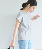 15-240726004-01-5g.jpg