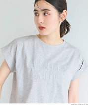 15-240726004-01-7g.jpg