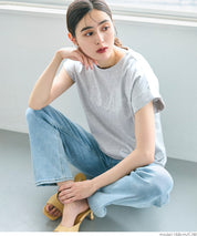 15-240726004-01-9g.jpg