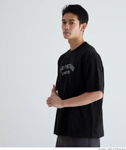15-240727101-01-6g.jpg
