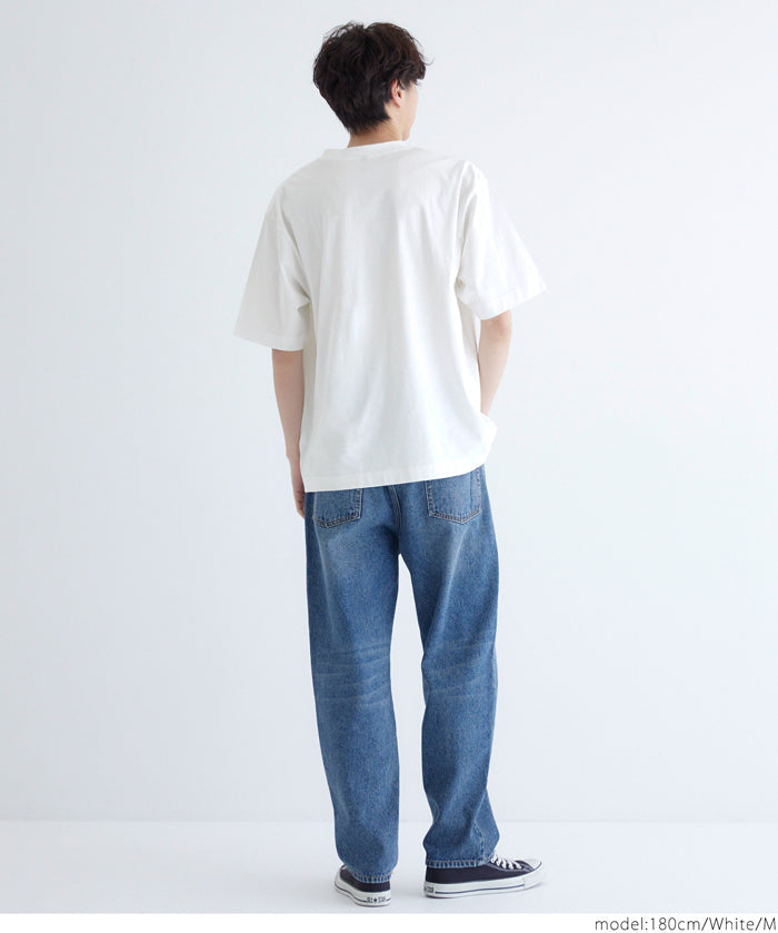15-240727101-01-9g.jpg