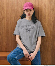 15-240727104-01-11g.jpg