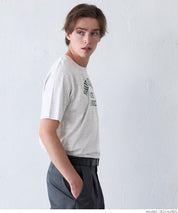 15-240727104-01-20g.jpg